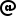aroba